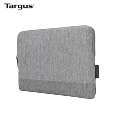 Targus CityLite 15'' Laptop Sleeve Corporate Gifts Singapore