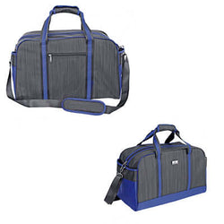 Allan D'Lious Travelling Bag Corporate Gifts Singapore