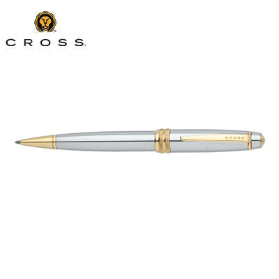 Cross Bailey Medalist Ballpoint Pen Corporate Gifts Singapore