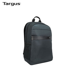 Targus 15.6'' Geolite Plus Backpack Corporate Gifts Singapore