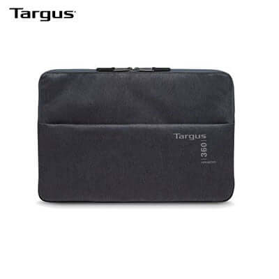 Targus 14'' 360 Perimeter Sleeve Corporate Gifts Singapore