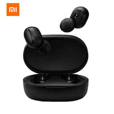 Xiaomi Mi True Wireless Earbuds Basic Corporate Gifts Singapore