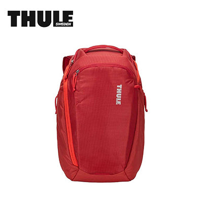 Thule EnRoute 23L Backpack Corporate Gifts Singapore