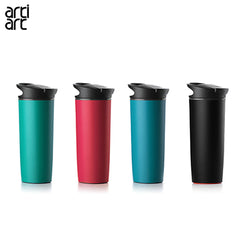 artiart Elegance Spill Free Suction Bottle Corporate Gifts Singapore