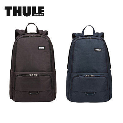 Thule Aptitude 24L Laptop Backpack Corporate Gifts Singapore