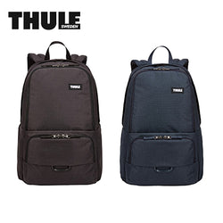 Thule Aptitude 24L Laptop Backpack Corporate Gifts Singapore