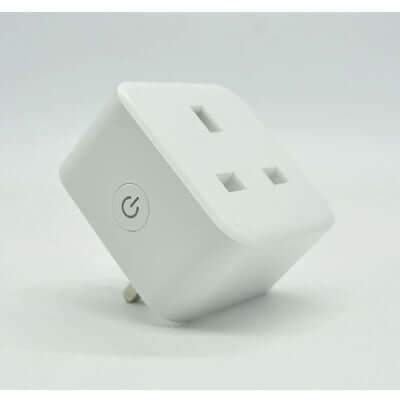 Remote Control Wifi Smart Plug Corporate Gifts Singapore