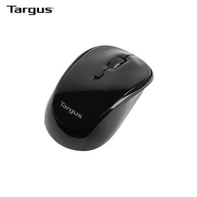 Targus Blue Trace Wireless Mouse Corporate Gifts Singapore