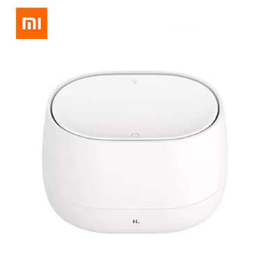 Xiaomi HL Pro USB Air Aromatherapy Humidifier Corporate Gifts Singapore