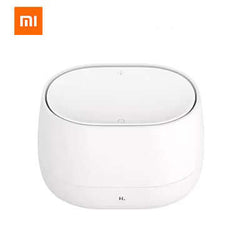 Xiaomi HL Pro USB Air Aromatherapy Humidifier Corporate Gifts Singapore