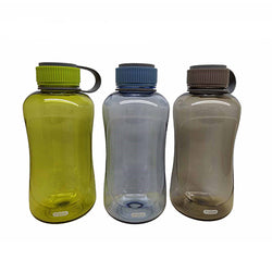 Wide Mouth Water Bottle with Strainer Corporate Gifts Singapore