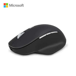Microsoft Precision Mouse Corporate Gifts Singapore