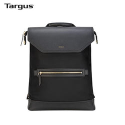 Targus 15" Newport Convertible 2-in-1 Messenger Backpack Corporate Gifts Singapore