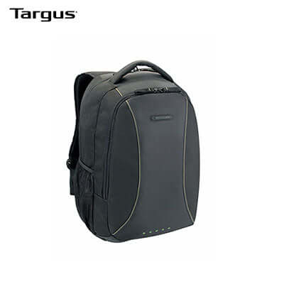 Targus 15.6 Incognito Backpack Corporate Gifts Singapore
