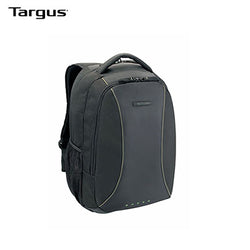 Targus 15.6 Incognito Backpack Corporate Gifts Singapore