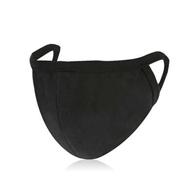 Ease Antimicrobial Corporate Care Pack Corporate Gifts Singapore