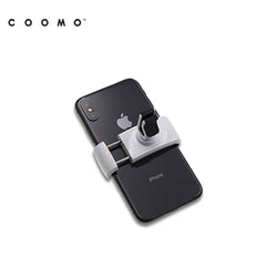 COOMO VENTURA CAR SMARTPHONE HOLDER Corporate Gifts Singapore