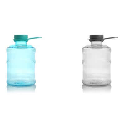 Mini Water Bucket Corporate Gifts Singapore