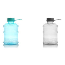 Mini Water Bucket Corporate Gifts Singapore