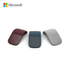 Microsoft Surface Arc Mouse Corporate Gifts Singapore
