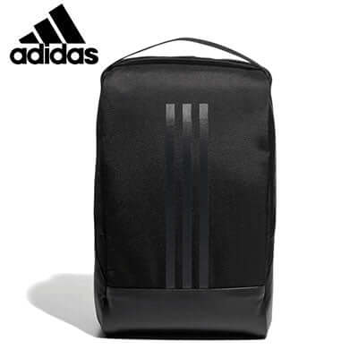 adidas Classic Shoe Bag | AbrandZ Corporate Gifts