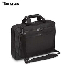 Targus CitySmart Laptop Bag (14-15.6") Corporate Gifts Singapore