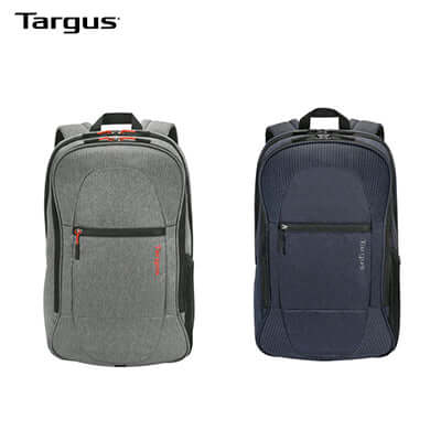 Targus 15.6" Urban Commuter Backpack Corporate Gifts Singapore