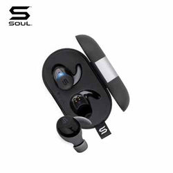 SOUL ST-XS 2 Bluetooth True Wireless Earbuds Bluetooth 5.0 Corporate Gifts Singapore