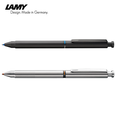 Lamy Multisystem ST Tri-Pen 0.5 Corporate Gifts Singapore