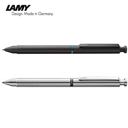 Lamy Multisystem ST Tri-Pen 0.5 Corporate Gifts Singapore