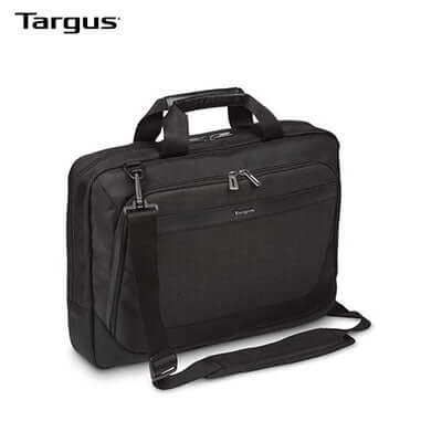 Targus CitySmart Laptop Bag (12.5-14") Corporate Gifts Singapore