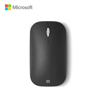 Microsoft Modern Mobile Mouse Corporate Gifts Singapore