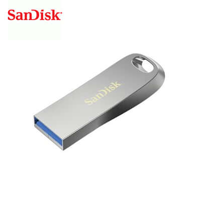 SanDisk Ultra Luxe™ USB 3.1 Flash Drive Corporate Gifts Singapore