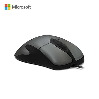 Microsoft Classic Intellimouse Corporate Gifts Singapore