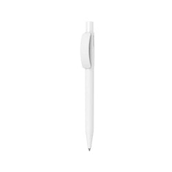 PX40-MATT Antibacterial Plastic Pen Corporate Gifts Singapore