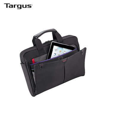 Targus Classic Plus Laptop Bag (15 -15.6") Corporate Gifts Singapore