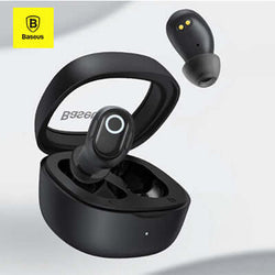 Baseus WM02 True TWS Wireless Earphone Corporate Gifts Singapore