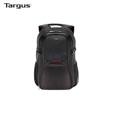 Targus 15.6'' Metropolitan Advanced Backpack Corporate Gifts Singapore