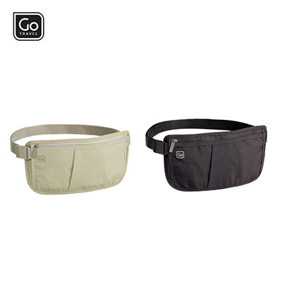 Go Travel Money Minder Corporate Gifts Singapore