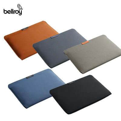 Bellroy Laptop Sleeve Corporate Gifts Singapore