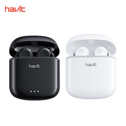 Havit TW917 TWS Wireless Earphone Corporate Gifts Singapore