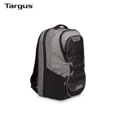 Targus 15.6'' Work + Play Fitness Backpack Corporate Gifts Singapore