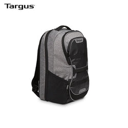 Targus 15.6'' Work + Play Fitness Backpack Corporate Gifts Singapore