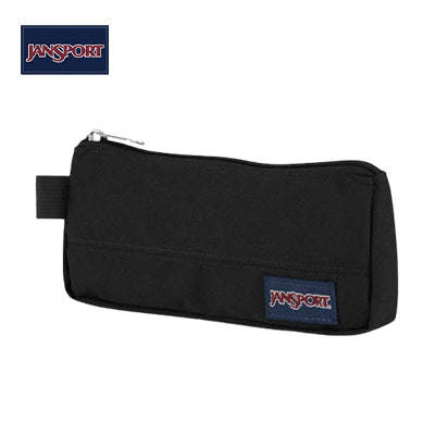 Jansport Basic Accessory Pouch Corporate Gifts Singapore