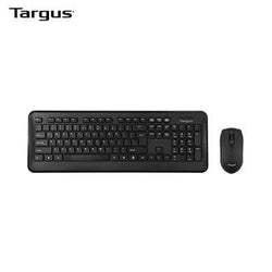 Targus Wireless Keyboard and Mouse Combo Corporate Gifts Singapore