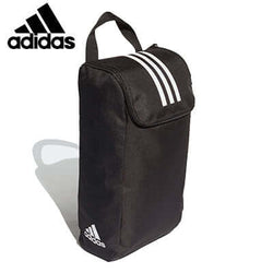 adidas Trendy Shoe Bag Corporate Gifts Singapore