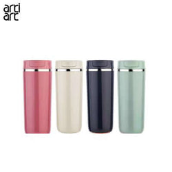 artiart Ostrich Cafe Suction Bottle Corporate Gifts Singapore