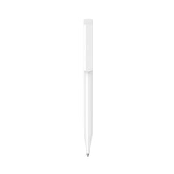 Z1 Antibacterial Plastic Pen Corporate Gifts Singapore