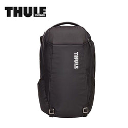 Thule Accent 28L Laptop Backpack Corporate Gifts Singapore