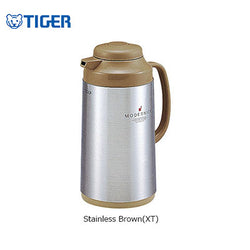 Tiger Modest Handy Jug 1000ml PRO-S(XT) Corporate Gifts Singapore